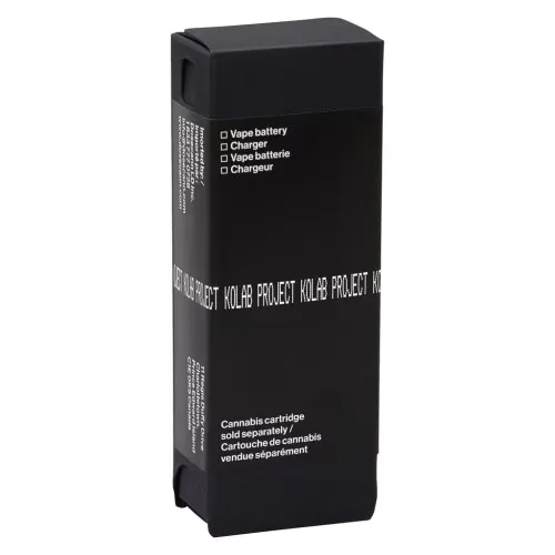 Kolab 510 Vape Battery