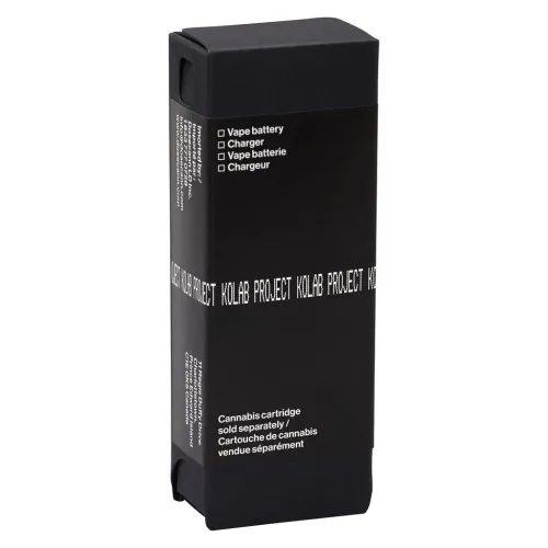 Kolab 510 Vape Battery