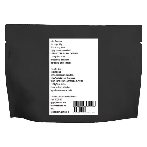 2-in-1 Variety Pack image 3