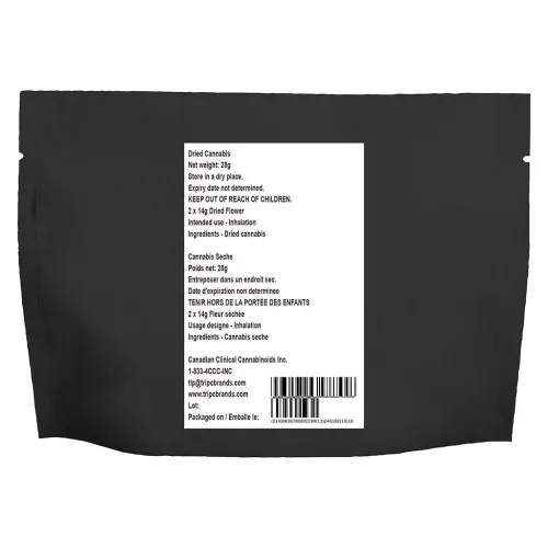 2-in-1 Variety Pack image 3