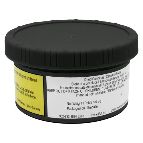 Ghost OG image 3