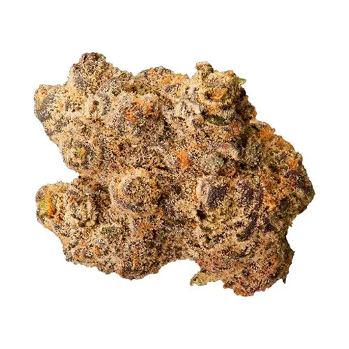 Grape Cream Cake Craft