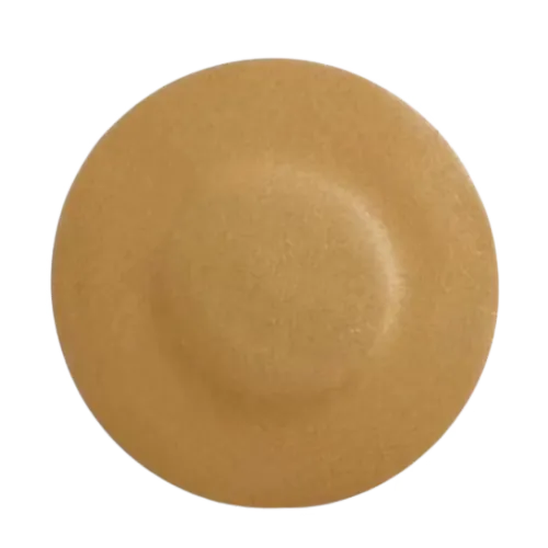 CBD Transdermal Patches image 2