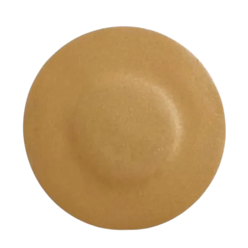 CBD Transdermal Patches image 2