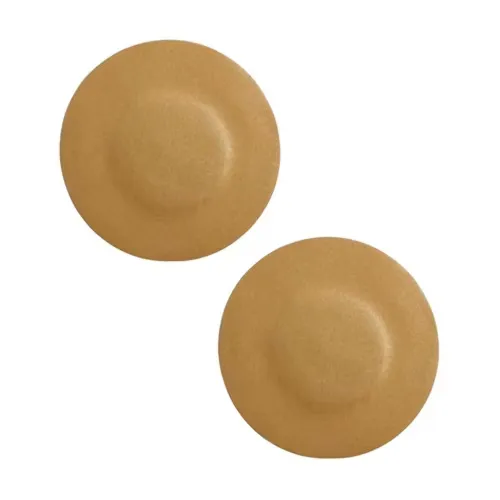 CBD Transdermal Patches
