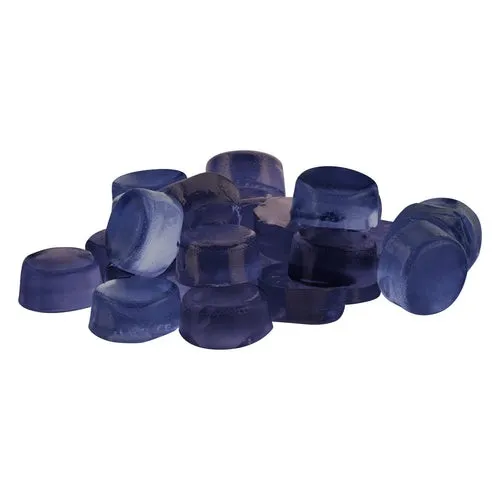 Twilight Tranquility Gummies CBD:CBN:CBG