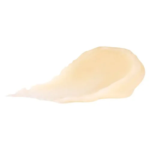 Extra Strength CBD Body Butter - Flowers & Fir