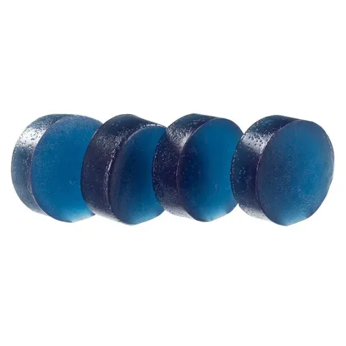 Sugar Free Blackberry Yuzu CBN Soft Chews