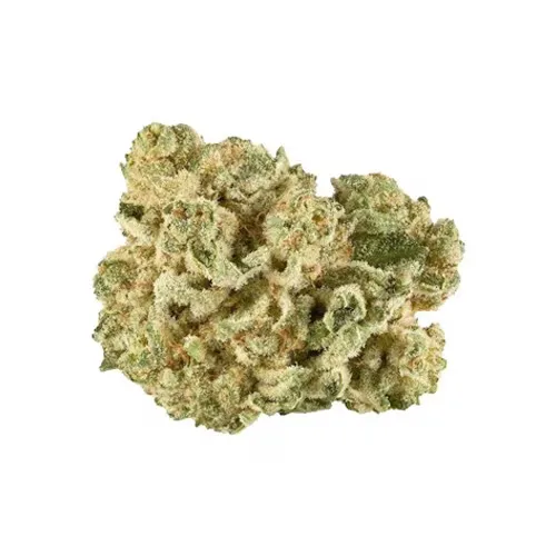 Sweet Berry Kush