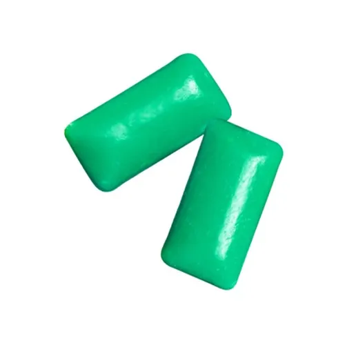 Chewing Gum - CBD - 24 Pack