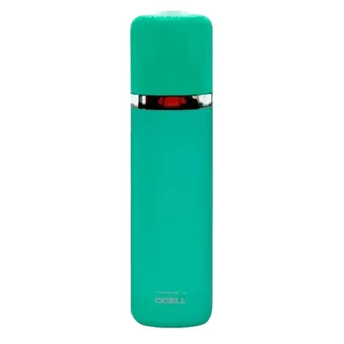 Canadian OG Rosin Bar Disposable Vape