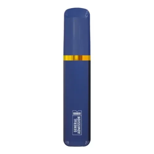 Tiger Blood Rechargeable All-In-One Vape