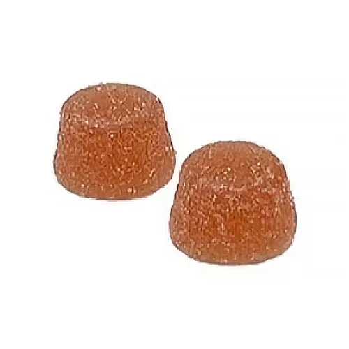 Strawberry Jam Live Rosin Chews