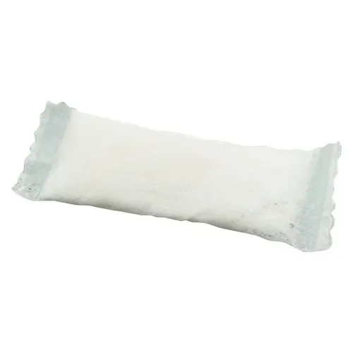 Winter Mint Chillows