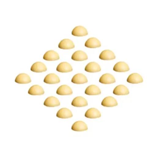 Hash Rosin Drops Sativa