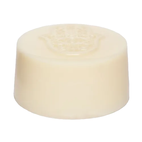 Hashy Holidaze Cranberry Truffle - White Chocolate