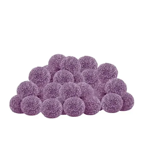 Marionberry Lemonade CBG Soft Chews