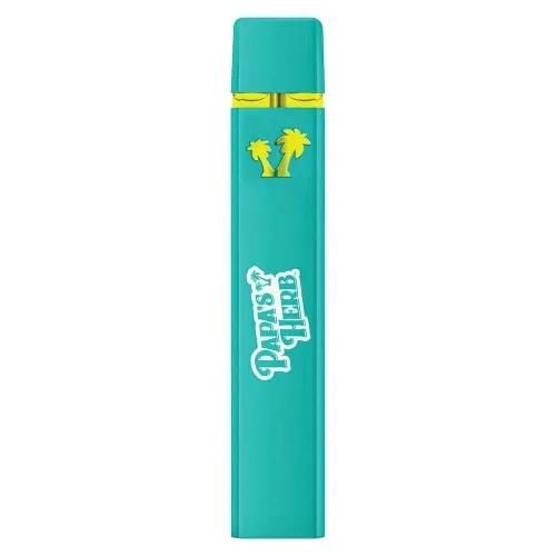 Indica Astro Pink Saucy Diamond Disposable Vape