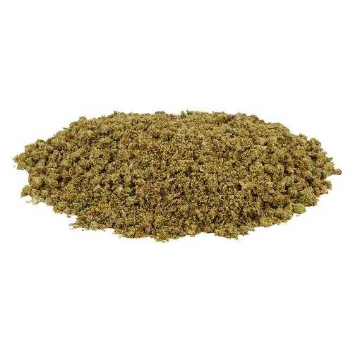 Sweet Notes Milled Flower