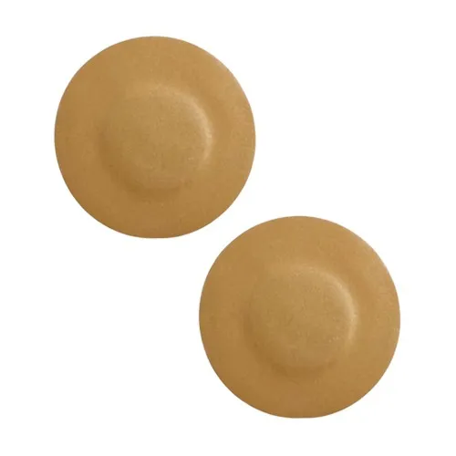 CBD Transdermal Patches