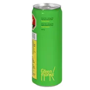 Beverage cannabis products