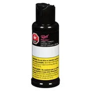 Spray cannabis products