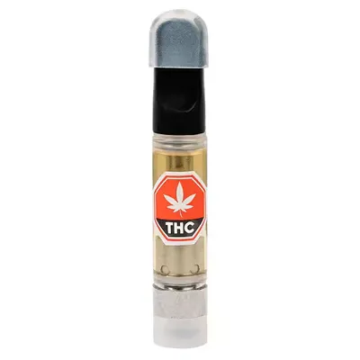 Vape cannabis products