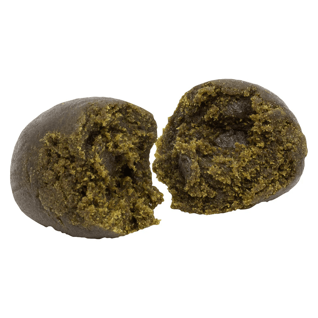 Concentrates