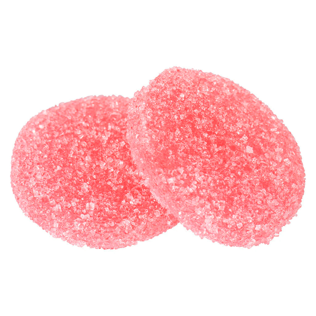 Edibles